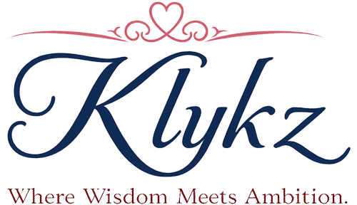 Klykz